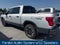 2019 Nissan Titan PRO-4X