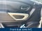 2019 Nissan Titan PRO-4X