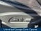 2019 Nissan Titan PRO-4X
