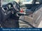 2019 Nissan Titan PRO-4X