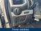 2019 Nissan Titan PRO-4X