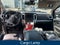 2019 Nissan Titan PRO-4X