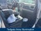 2019 Nissan Titan PRO-4X