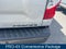 2019 Nissan Titan PRO-4X