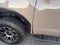 2020 Nissan Titan PRO-4X
