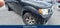 2012 Nissan Frontier SV