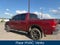 2015 Nissan Titan SV