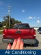 2015 Nissan Titan SV