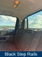 2015 Nissan Titan SV