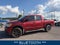 2015 Nissan Titan SV