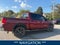 2015 Nissan Titan SV