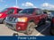 2015 Nissan Titan SV