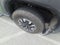 2023 Nissan Frontier PRO-X