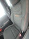 2023 Nissan Frontier PRO-X