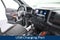 2023 Nissan Frontier PRO-X