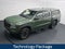 2023 Nissan Frontier PRO-X