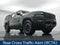 2023 Nissan Frontier PRO-X
