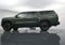 2023 Nissan Frontier PRO-X
