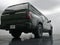2023 Nissan Frontier PRO-X