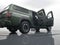 2023 Nissan Frontier PRO-X
