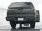 2023 Nissan Frontier PRO-X