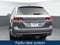 2021 Volkswagen Atlas 3.6L V6 SEL Premium R-Line
