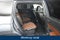 2021 Volkswagen Atlas 3.6L V6 SEL Premium R-Line