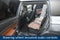 2021 Volkswagen Atlas 3.6L V6 SEL Premium R-Line