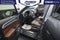 2021 Volkswagen Atlas 3.6L V6 SEL Premium R-Line