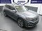 2021 Volkswagen Atlas 3.6L V6 SEL Premium R-Line