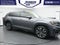 2021 Volkswagen Atlas 3.6L V6 SEL Premium R-Line