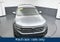 2021 Volkswagen Atlas 3.6L V6 SEL Premium R-Line