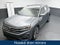 2021 Volkswagen Atlas 3.6L V6 SEL Premium R-Line