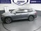 2021 Volkswagen Atlas 3.6L V6 SEL Premium R-Line