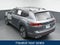 2021 Volkswagen Atlas 3.6L V6 SEL Premium R-Line