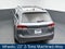 2021 Volkswagen Atlas 3.6L V6 SEL Premium R-Line