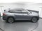2021 Volkswagen Atlas 3.6L V6 SEL Premium R-Line