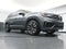 2021 Volkswagen Atlas 3.6L V6 SEL Premium R-Line