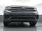 2021 Volkswagen Atlas 3.6L V6 SEL Premium R-Line