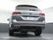 2021 Volkswagen Atlas 3.6L V6 SEL Premium R-Line