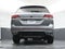 2021 Volkswagen Atlas 3.6L V6 SEL Premium R-Line