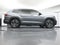 2021 Volkswagen Atlas 3.6L V6 SEL Premium R-Line
