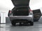 2021 Volkswagen Atlas 3.6L V6 SEL Premium R-Line