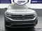 2021 Volkswagen Atlas 3.6L V6 SEL Premium R-Line