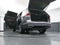 2021 Volkswagen Atlas 3.6L V6 SEL Premium R-Line