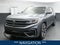 2021 Volkswagen Atlas 3.6L V6 SEL Premium R-Line