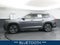 2021 Volkswagen Atlas 3.6L V6 SEL Premium R-Line