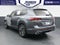 2021 Volkswagen Atlas 3.6L V6 SEL Premium R-Line