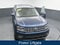 2019 Volkswagen Atlas SEL