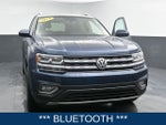 2019 Volkswagen Atlas SEL